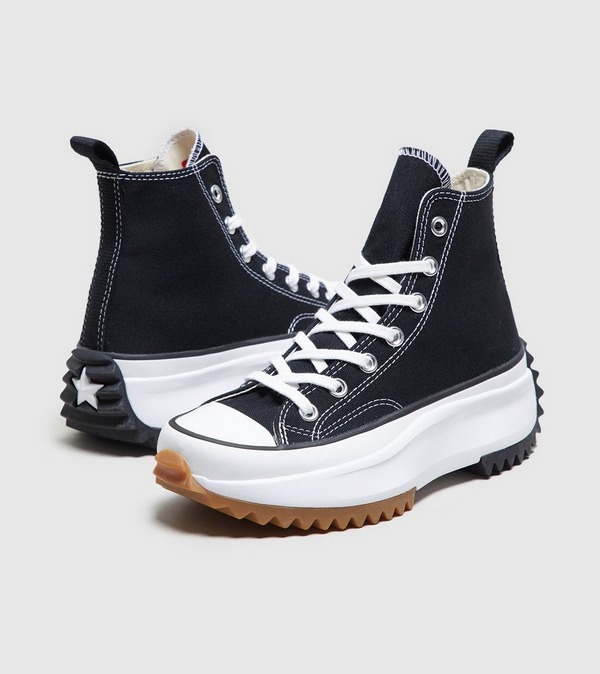 run star hike converse